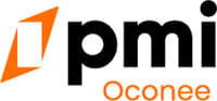 Pmi Oconee Properties