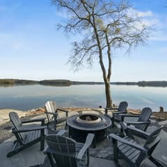 Panorama Point