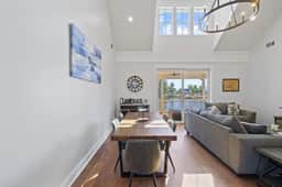 Sheffield Cottage