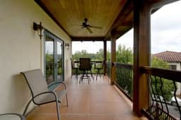 LS Villa Retreat -4B