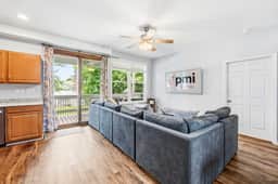 138B Little River