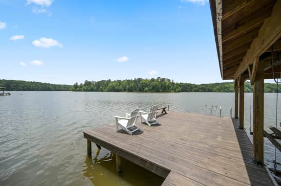 138B Little River