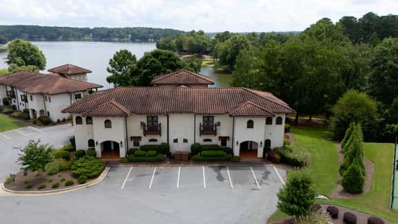 LS Villa Retreat -4B - Image 5