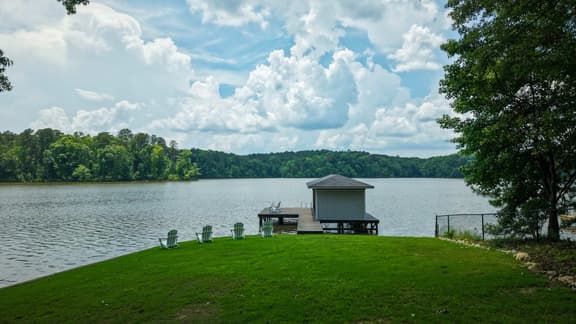 138B Little River